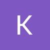 kimproctor284